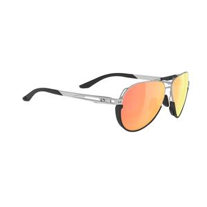 ml384001-0000-zonnebril-rudy-project-skytrail-alluminium-mat-tu