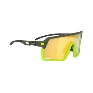 sp850513-0000-bril-rudy-project-kelion-gele-multilaser-tu