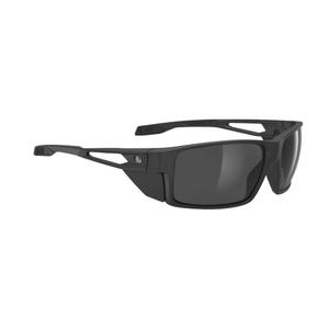 sp925906-0000-zonnebril-rudy-project-nyad-polar-3fxrey-tu