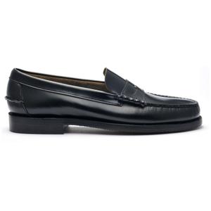 7000300-902r-moccasins-sebago-classic-dan-zwart