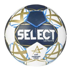 l200040-610-bal-ultimate-ehf-cl-v25-26-wit-blauw