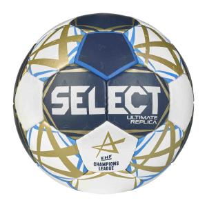 l220042-610-ballon-replica-ehf-cl-v25-26-wit-blauw