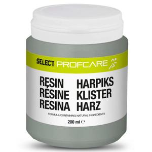 l840001-997-200-witte-hars-select-profcare-200-ml-wit-zwart-200-ml