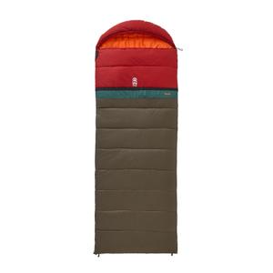102021-slaapzak-wilsa-outdoor-vanoise-230-grijs-rood-230x80-cm