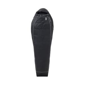 103040-slaapzak-wilsa-outdoor-x-trem-2-0-regular-zwart-215x80-cm