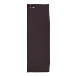 150160-matrassen-wilsa-outdoor-auto-soft-touch-40-zwart-200x60x4-cm
