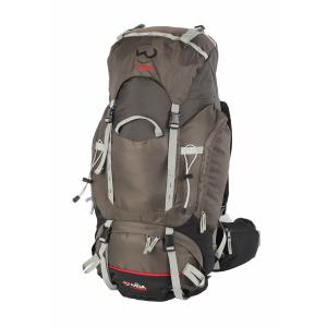 200502-rugzak-wilsa-outdoor-trekker-teermac-bruin-55-l