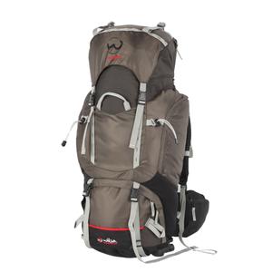 200512-rugzak-wilsa-outdoor-trekker-teermac-tarmac-65-l