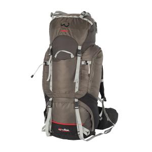 200522-rugzak-wilsa-outdoor-trekker-teermac-75-l