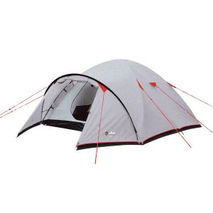 250010-tent-wilsa-outdoor-corte-3-grijs-rood-210x210-cm