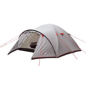 250020-tent-wilsa-outdoor-corte-4-grijs-rood-240x210-cm