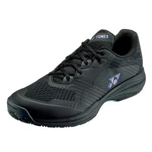 160-shtscwaex-007-tennisschoenen-yonex-pc-sonicage-zwart