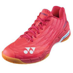 270-shbax2ex-338-badmintonschoenen-yonex-power-cushion-aerus-x-rubby-red