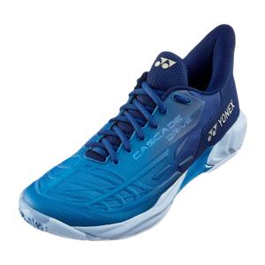 270-shbcd2ex-525-badmintonschoenen-yonex-pc-cascade-drive-helderblauw