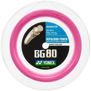 202bg80ro-spoel-yonex-bobine-bg-80-200m-roze-tu