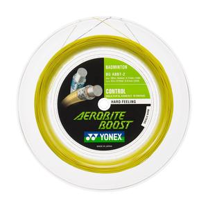202bgabbtgjn-yonex-aerobite-boost-coil-grijs-tu