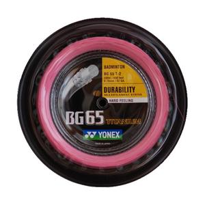 202bg65n-roller-yonex-bg-65-zwart-tu