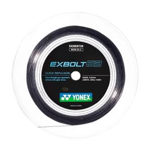 203-bgxb65-2-007-spoel-yonex-exbolt-65-zwart-tu