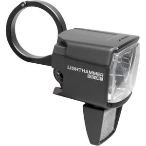 203289-voorvorkverlichting-trelock-e-bike-trelock-ls890-6-12v-100-lux-zwart-6-12-v