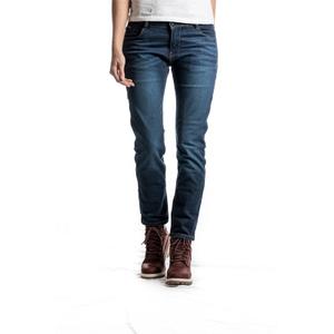 204102007-3029-motorjeans-voor-dames-ixon-billie-blauw-gewassen