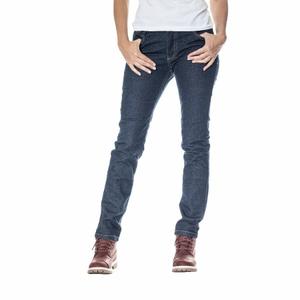 204102009-3031-motorjeans-voor-dames-ixon-maddie-donker-ruw