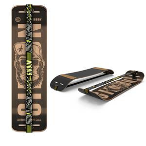 20414-slackline-board-set-gibbon-giboard-caesar-jib-zwart-tu