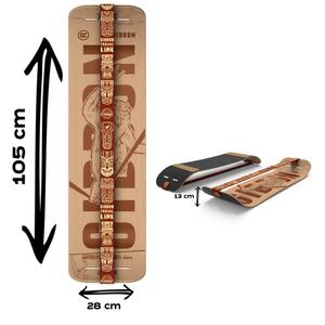 20419-slackline-board-set-gibbon-giboard-roots-rocker-travel-bruine-tu