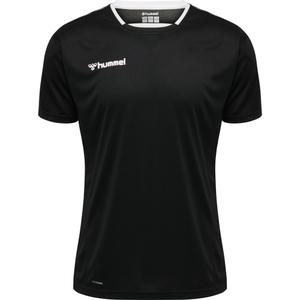 204920-2114-koszulka-hummel-enfant-hmlauthentic-poly-hml-zwart-wit
