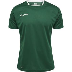 204920-6140-koszulka-hummel-enfant-hmlauthentic-poly-hml-groen-wit