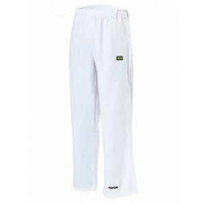 206100-broek-gorraoeira-kwon-wit