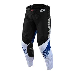 20703903-broek-troy-lee-designs-gp-icon-zwart-blauw