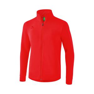 2071802-kinder-sweatjack-erima-rood