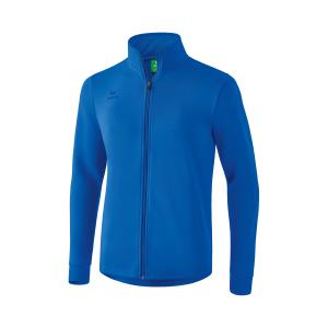 2071803-kinder-sweatjack-erima-blauw