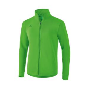 2071804-kinder-sweatjack-erima-groene