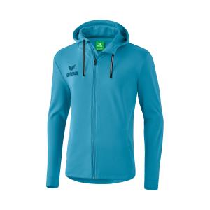 2071807-sweatjacke-erima-a-capuche-essential-lichtblauw
