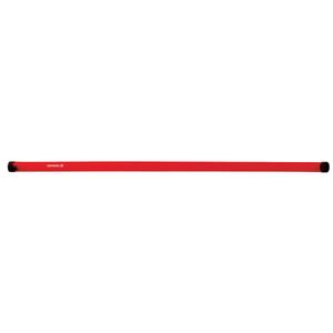 208000260-ronde-rietbuis-rameau-160-cm-rood-zwart-tu