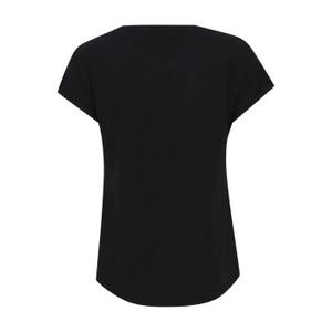 20804205-80001-t-shirt-b-young-zwart