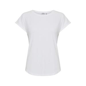 20804205-80100-t-shirt-b-young-optisch-wit