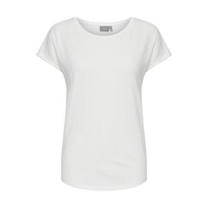 20804205-80115-t-shirt-b-young-gebroken-wit