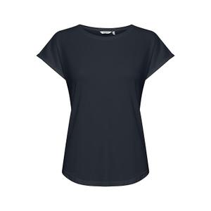 20804205-80466-t-shirt-b-young-nacht-van-kopenhagen