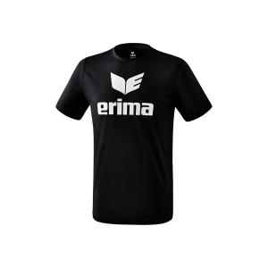 2081906-t-shirt-erima-promo-fonctionnel-zwart-wit