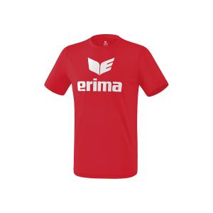 2081908-t-shirt-erima-promo-fonctionnel-rood-wit