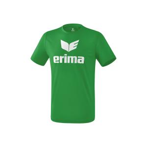 2081910-t-shirt-erima-promo-fonctionnel-groen-wit-groen