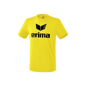 2081912-t-shirt-erima-promo-fonctionnel-geel-zwart