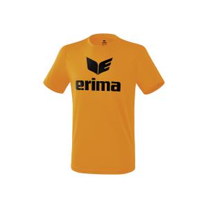 2081914-t-shirt-erima-promo-fonctionnel-oranje-zwart