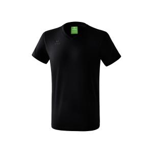 2081927-t-shirt-erima-style-zwart