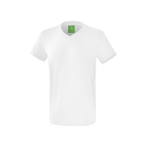 2081928-t-shirt-erima-style-wit