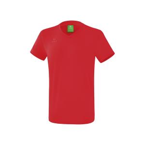 2081929-t-shirt-erima-style-rood