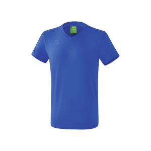 2081930-t-shirt-erima-style-blauw
