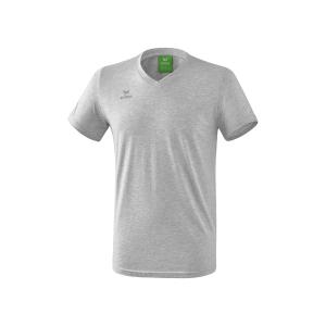 2081931-t-shirt-erima-style-grijs